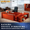 Alibaba express wood veneer custom home office furniture